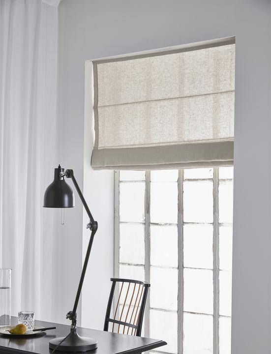 Actual product image Himla Sunday (110 x 180 cm)