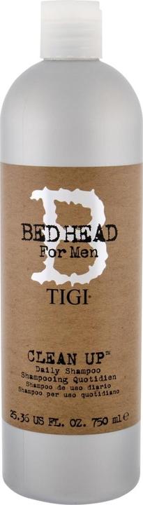 Immagine prodotto Tigi Testa di letto Re-Energize (750 ml)