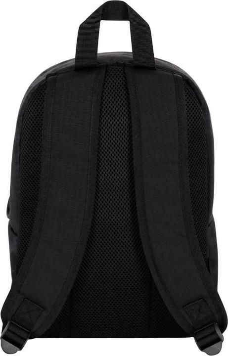 Produktbild Karactermania Small FAN HS Backpack Face