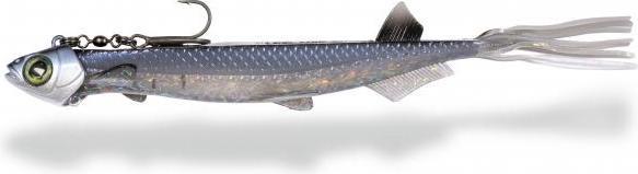 Actual product image Quantum Pelagic Shad Set Hairy