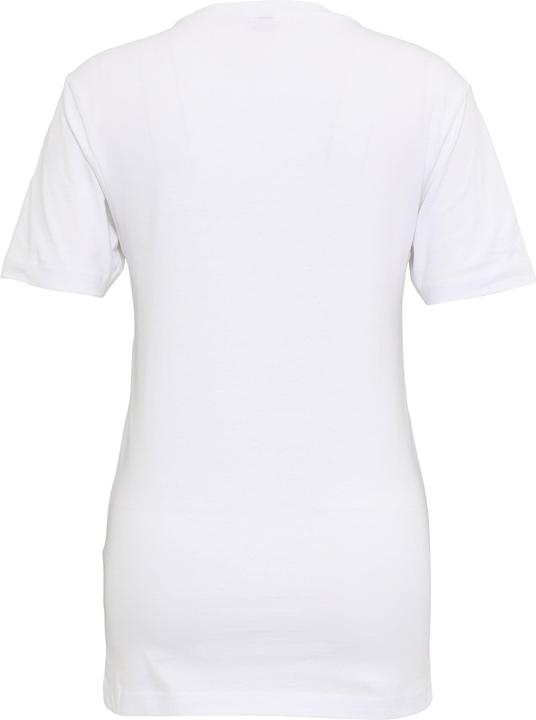 Produktbild Mister Tee Ladies Trust Tee (XXL)