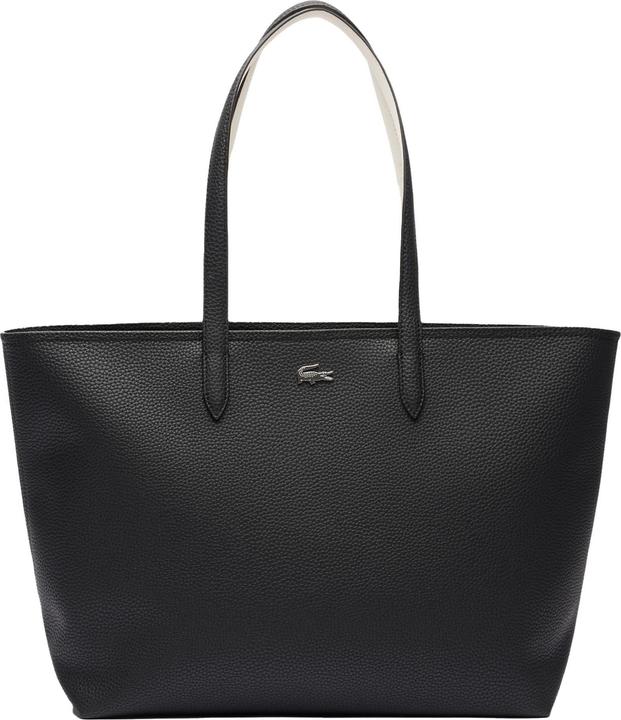 Actual product image Lacoste Anna Petit Piqué (18 l)