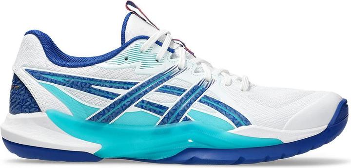 whiteasicsblue