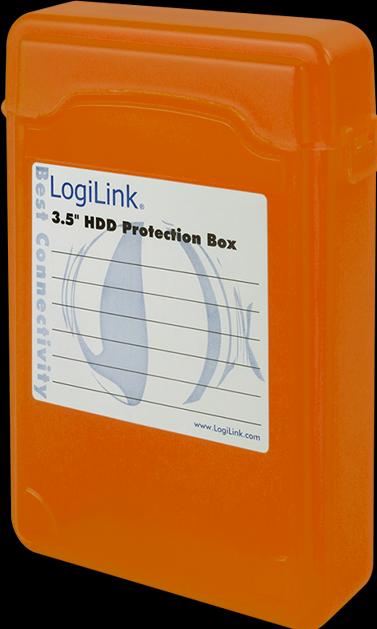 Productafbeelding LogiLink UA0133O