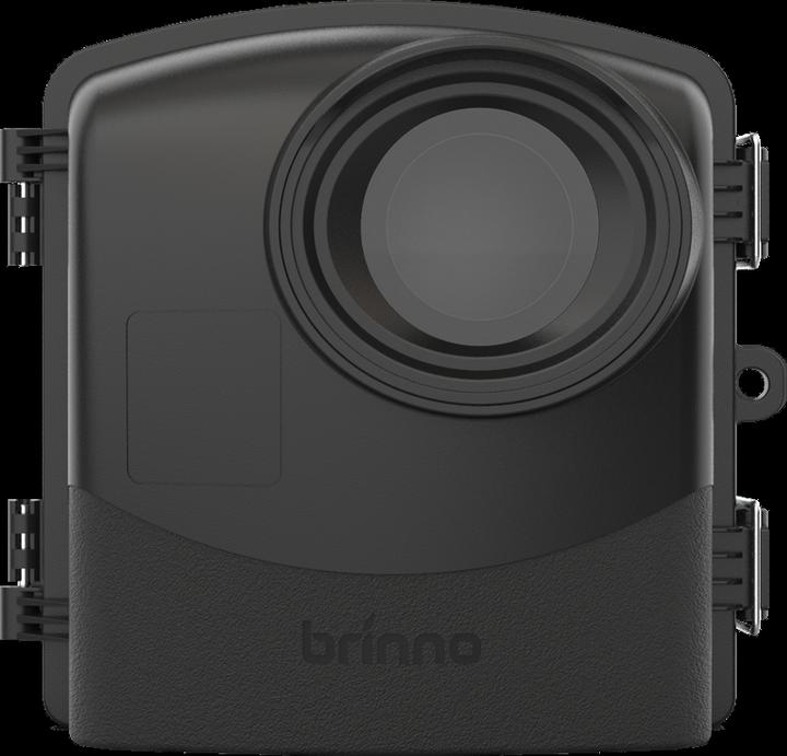 Image du produit Brinno Boîtier étanche ATH2000 (TLC200)