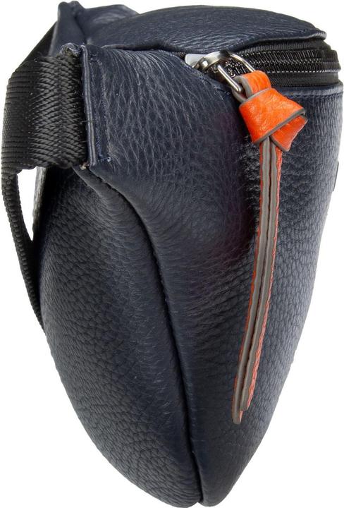 Produktbild Braun Büffel Bauchtasche / Gürteltasche Novara 26344