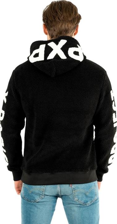 Actual product image Project X Paris Pilou pilou style sweater (L)