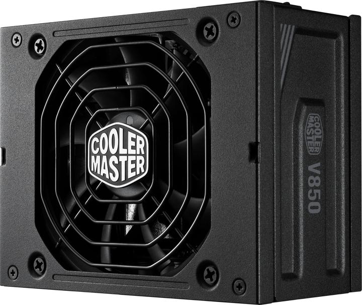 Cooler Master V SFX Gold 850W ATX3.0 (850 W)