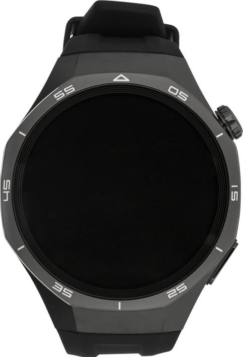 Produktbild Huawei GT5 Pro (46 mm)