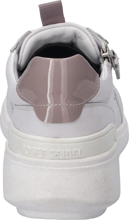 Image du produit Josef Seibel 67603-659 (41)