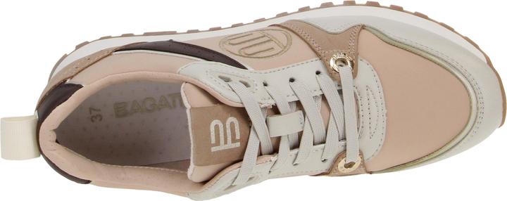 Actual product image Bagatt Siena (42)