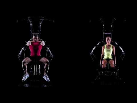 Immagine prodotto Finnlo by Hammer Bio Force Extreme