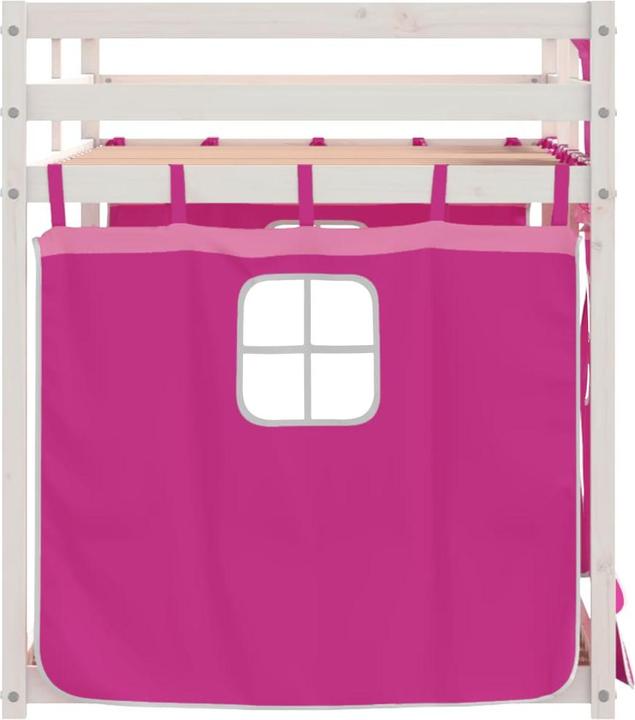 Image du produit VidaXL Kamon (90 x 190 cm)
