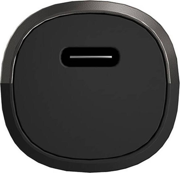 Immagine prodotto Xiaomi Beardo 2