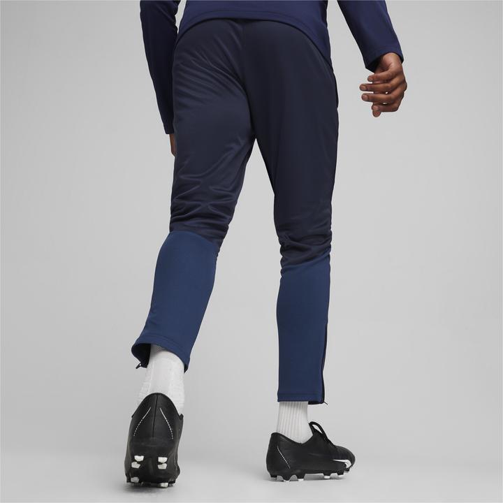 Actual product image Puma teamGOAL Training Pant (S)