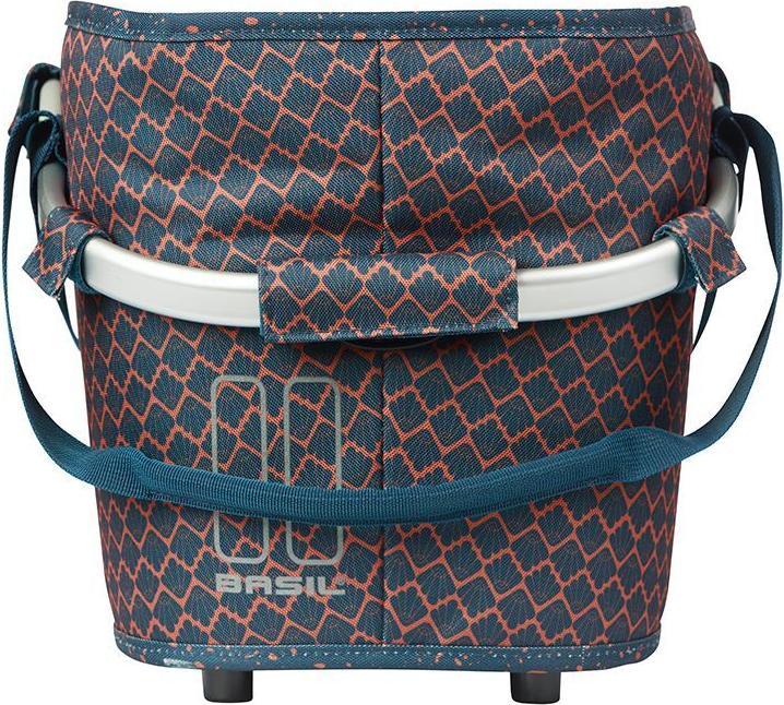 Actual product image Basil Flair Carry All (22 l)