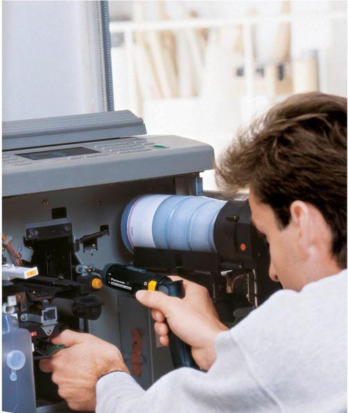 Productafbeelding Panasonic Ey 6220 N (Oplaadbare batterij)