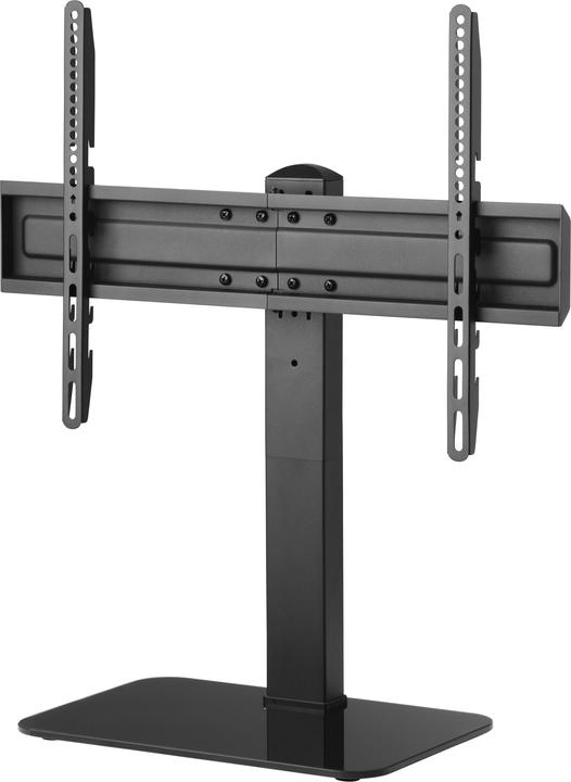 Image du produit One for All WM2670 (Universel, 70", 40 kg)
