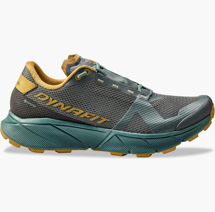 Dynafit Ultra 100 GTX Laufschuh