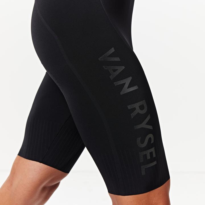 Produktbild Van rysel Trisuit Race (XL)