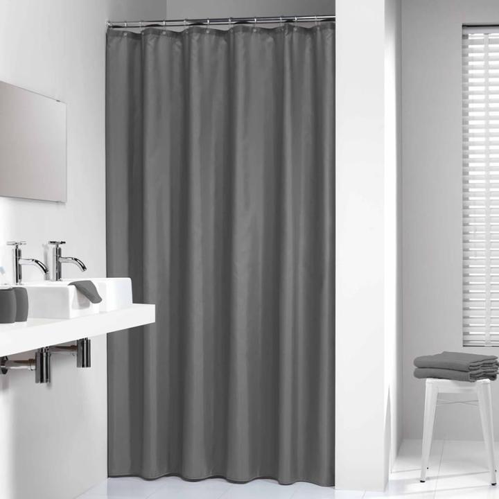 Productafbeelding Sealskin Madeira (120 x 200 cm)