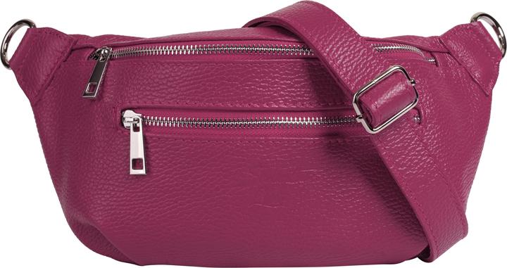 Actual product image Samantha Look Gürteltasche