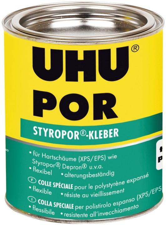 Produktbild UHU Spezialkleber (570 g)