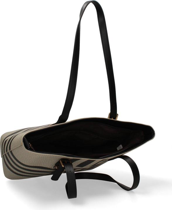 Actual product image Pierre Cardin 992-Wx06 (2.50 l)