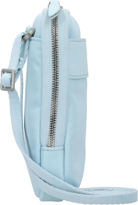 Produktbild Knomo Mayfair Rex Umhängetasche RFID 15 cm