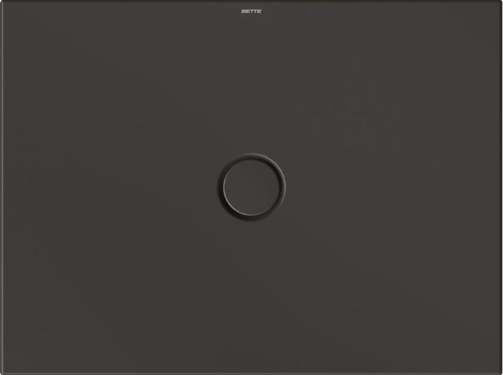 Anthracite