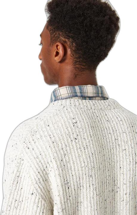 Produktbild Edmmond Studios strickjacke edond studios varsy (M)