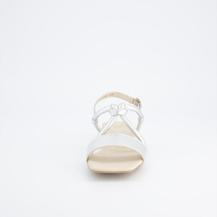 Actual product image Paul Green Sandalen (41)