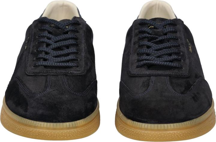 Image du produit GANT Sneaker (41)