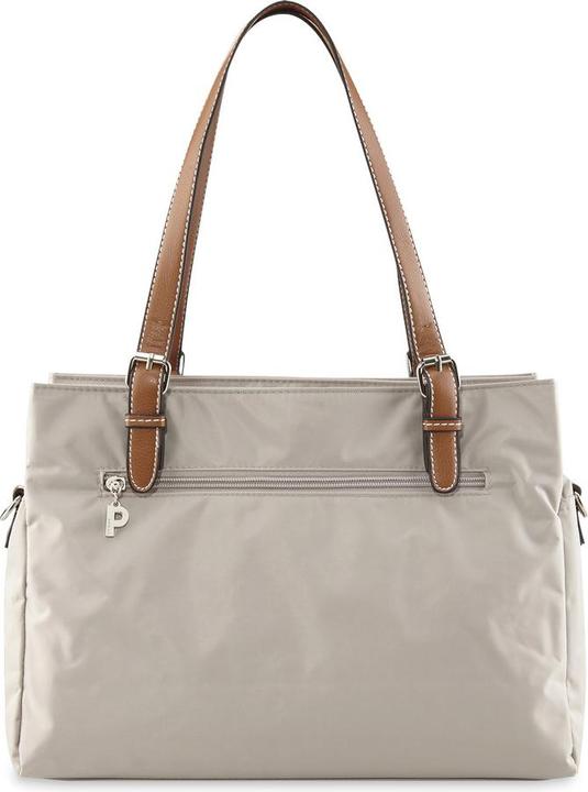 Actual product image Picard Shopper Sonja (13 l)