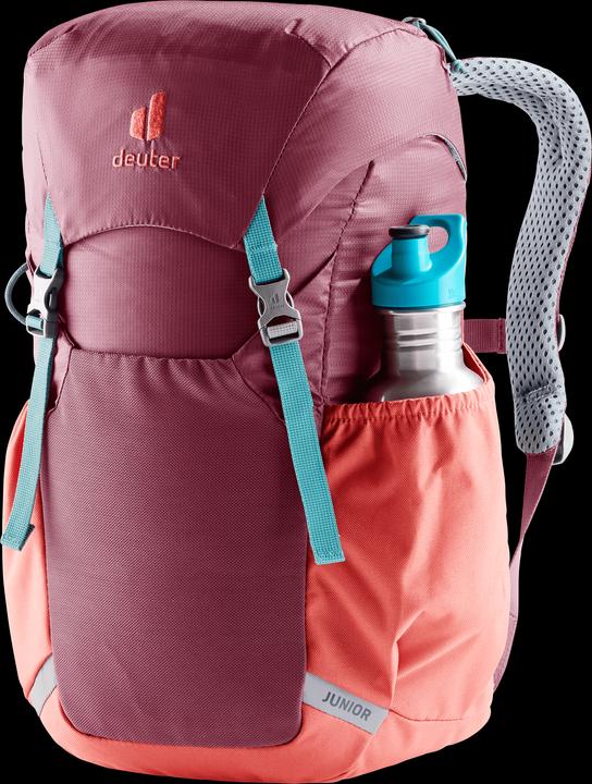 Immagine prodotto Deuter Junior (18 l)
