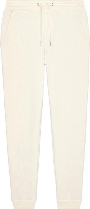 Torland Sweatpants Mover (XL)