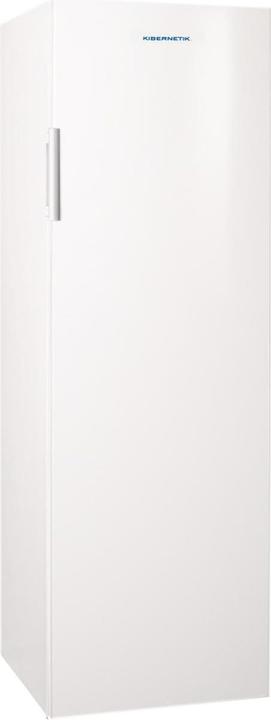 Produktbild Kibernetik ECOTK204 (Freistehend, 204 l)