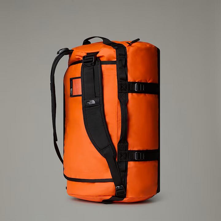Image du produit North Face Base Camp Duffel