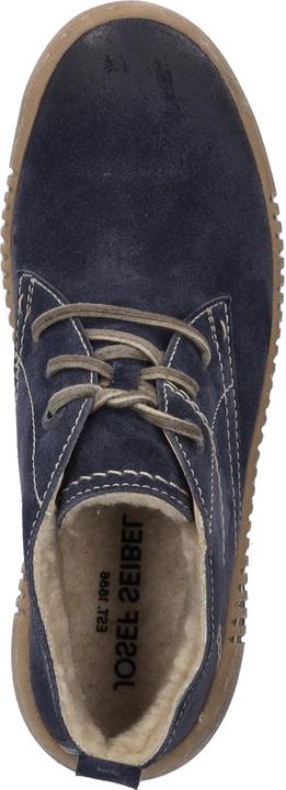Actual product image Josef Seibel 84602-PL944 (41)