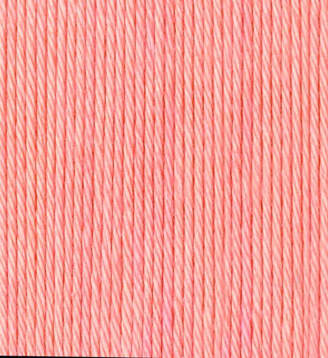 Immagine prodotto Schachenmayr 02024 pesca fucsia ca. 125 m 50g (125 m)