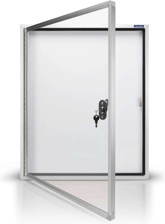 Immagine prodotto Magnetoplan Vetrina esterna (Calamita)