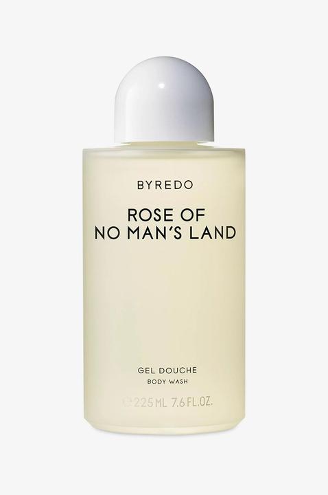 Produktbild Byredo Rose Of No Man's Land Body Wash (225 ml)