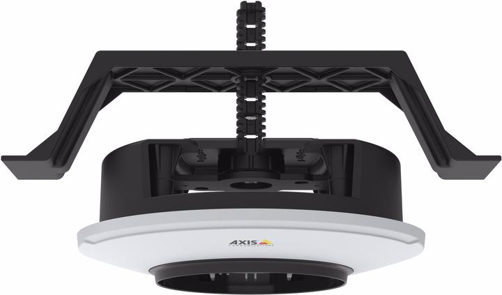 Produktbild Axis Einbaugehäuse TP3202 (Gehäuse)