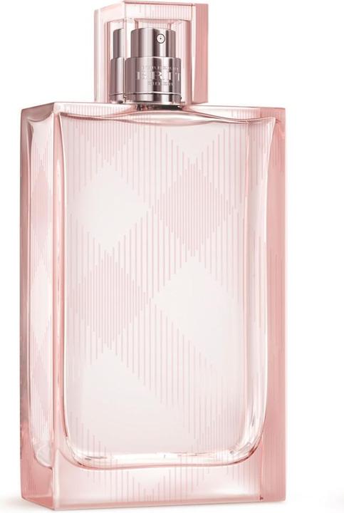 Produktbild Burberry Brit Sheer 2014 (Eau de Toilette, 100 ml)