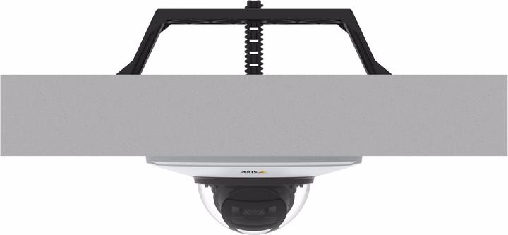 Produktbild Axis Einbaugehäuse TP3202 (Gehäuse)
