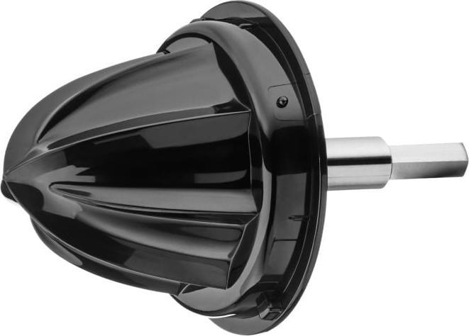 Actual product image WMF Profi Plus Citrus Squeezer