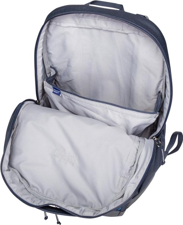 Actual product image Deuter School Backpack Cotogy (25 l)