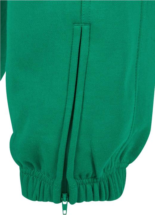 Actual product image Urban Classics UC Men Sweatpants (4XL)