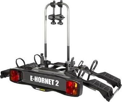 Image du produit BuzzRack E Hornet 2