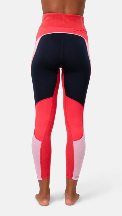 Produktbild Kari Traa Alma Pants (M)